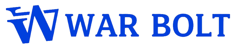 warbolt.site